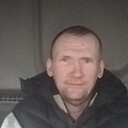 ���������� ������������, ���� ������� ���������, 43 ����, ������������ ��� ������, ����� � ���������, c�������� ���������, ���������