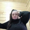 ���������� �����, ���� ������� E����, 100 ���, ������������ ��� ������, ����� � ���������