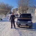  ,   , 32 ,   ,   , c , 