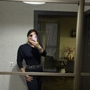  ,   , 45 ,   ,   , c , 