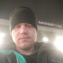 ���������� ������ ��������, ���� ������� ����, 32 ����, ������������ ��� ����� � ���������, c�������� ���������