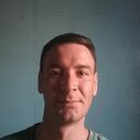 ���������� ���������, ���� ������� ������, 38 ���, ������������ 