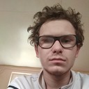  ,   , 26 ,   