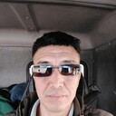  ,   , 55 ,     , c 