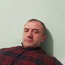 ���������� ������������, ���� ������� ������, 41 ���, ������������ ��� ������, ����� � ���������