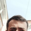  -,   YsStone , 33 ,   ,   , c , 