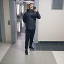 ���������� ������, ���� ������� ������, 41 ���, ������������ ��� ������, ����� � ���������