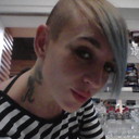 ���������� ������, ���� ������� ��������, 36 ���, ������������ ��� ������, ����� � ���������, c�������� ���������