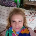  ,   , 55 ,   ,   , c 