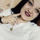 ���������� ������, ���� ������� Kristinka, 30 ���, ������������ ��� ����� � ���������, c�������� ���������