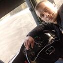 ���������� ������������, ���� ������� �������, 35 ���, ������������ ��� ������, ����� � ���������, ���������