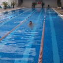 ���������� ������, ���� ������� ����� ������, 77 ���, ������������ ��� ����� � ���������, c�������� ���������