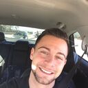 ���������� ������, ���� ������� ������, 50 ���, ������������ ��� ������, ����� � ���������, c�������� ���������