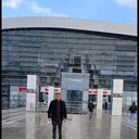 ���������� ����, ���� ������� ����, 43 ����, ������������ ��� ������, ����� � ���������