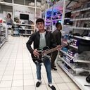  ,   Farrukh, 34 ,   ,   , c 