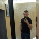 ���������� ���������, ���� ������� �������, 30 ���, ������������ ��� ������, ����� � ���������