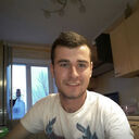 ���������� ����, ���� ������� Ahmet safa, 34 ����, ������������ ��� ������, ����� � ���������