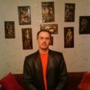 ���������� �����������, ���� ������� Tranzit, 53 ����, ������������ 