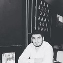  --,   , 32 ,   