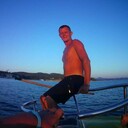  ,   , 37 ,   c 