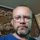  -,   , 46 ,   ,   , c , 
