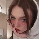  ,   , 22 ,   ,   , c 