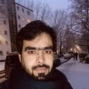  ,   Rashed, 32 ,   ,   
