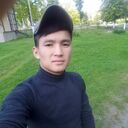 ���������� �����, ���� ������� ����, 29 ���, ������������ ��� ������, ����� � ���������