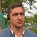 ���������� ��������, ���� ������� �������, 80 ���, ������������ ��� ������, ����� � ���������, c�������� ���������