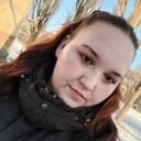 ,   , 23 ,   