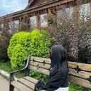 ���������� ������, ���� ������� ����, 25 ���, ������������ ��� ������, ����� � ���������