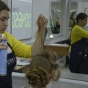 ���������� ������, ���� ������� �����, 25 ���, ������������ ��� ������, ����� � ���������, c�������� ���������, ���������