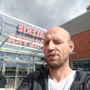 ,   Ivan, 43 ,   ,   