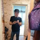  ,   , 66 ,   ,   , c , 