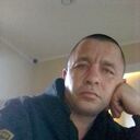 ���������� ��������, ���� ������� ���������, 44 ����, ������������ ��� ������, ����� � ���������, c�������� ���������, ���������