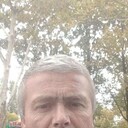 ���������� ���������, ���� ������� ������, 56 ���, ������������ ��� ������, ����� � ���������