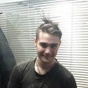 ���������� �����, ���� ����� �������, 22 ����, ������������ ��� ������, ����� � ���������