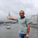 ���������� ������, ���� ������� ���, 35 ���, ������������ ��� c�������� ���������