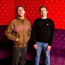 ���������� �����, ���� ����� �����, 25 ���, ������������ ��� ������, ����� � ���������, c�������� ���������