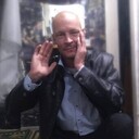  -,   Alexey, 43 ,   ,   , 