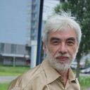 ���������� ����, ���� ������� ����, 57 ���, ������������ ��� ������, ����� � ���������, c�������� ���������