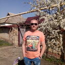   ,   , 42 ,   ,   , c 