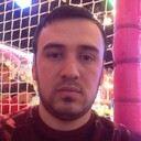 ���������� ������, ���� ������� ����, 28 ���, ������������ ��� ������, ����� � ���������