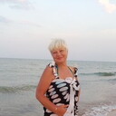  -,   , 70 ,   c 