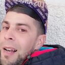  ,   Yassine, 34 ,   ,   