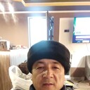 -,   , 44 ,   ,   