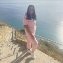  ,   , 60 ,   c 
