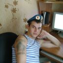 ���������� �����������, ���� ������� ����, 39 ���, ������������ ��� ������