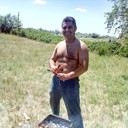  ,   , 45 ,   ,   , c 