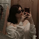 ���������� ��������, ���� ������� ���������, 20 ���, ������������ ��� ������, ����� � ���������, ���������